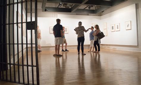 Membership Pensacola Museum Of Art