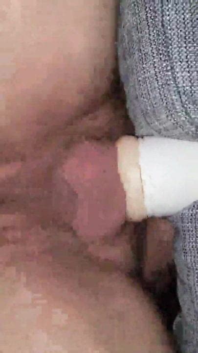 Fleshlight 3 Gay Fat Masturbation Porn XHamster