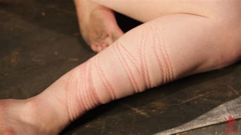 Tifereth On Kink Watch Tifereth BDSM Porn