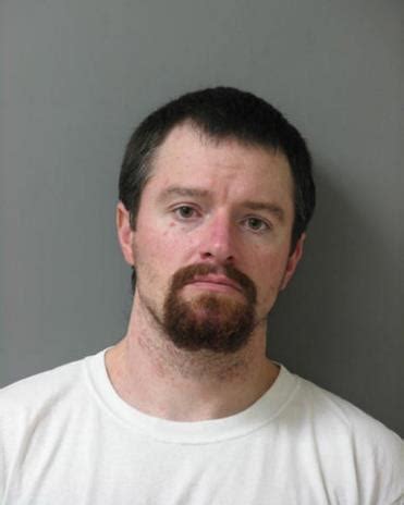 Nebraska Sex Offender Registry Travis Levi Christensen