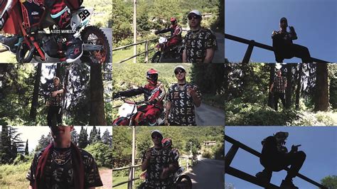 Siberian Videos XVIDEOS