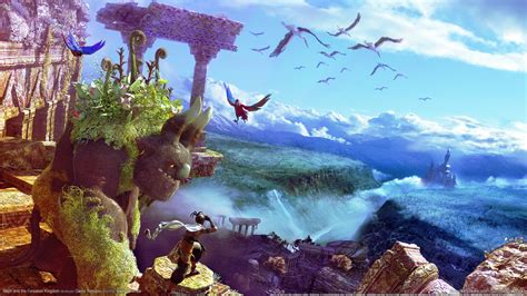 parrot wallpapers wallpaperup