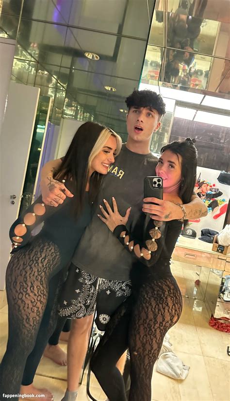 Ethanseeks Ethanseeksof Ethanseekof Nude OnlyFans Leaks Fappening FappeningBook