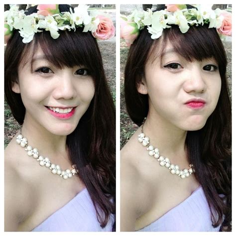 Nét đẹp mê hồn của hot girl Tuyên Quang