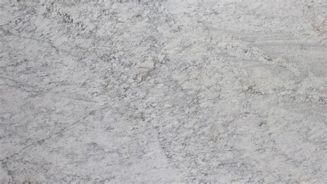 Granite Thunder White Design Ideas Maintenance Tips And More
