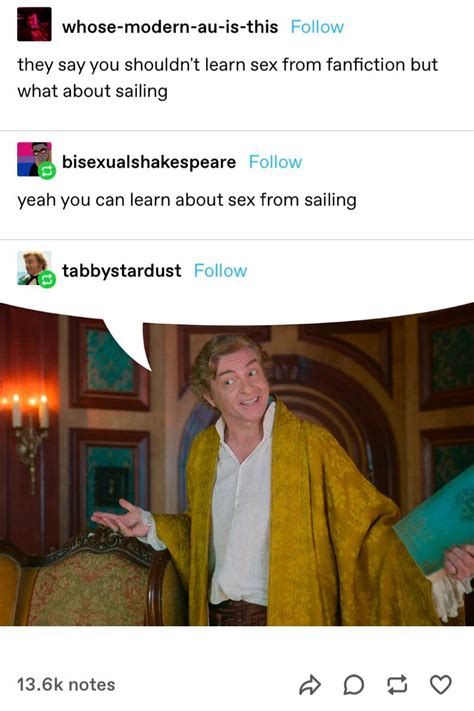 Pin By Sara Locatelli On Ofmd Gay Flag Us Flag Stede Bonnet