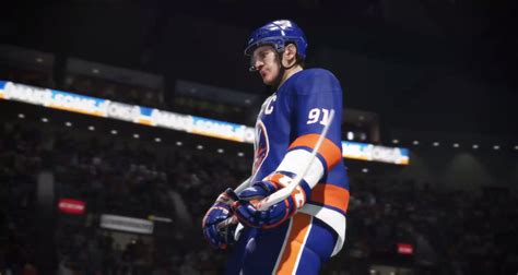NHL 15 Joining EA Access | Rectify Gaming