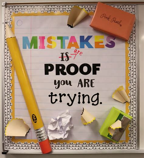 4 fun bulletin board ideas for schools | Elementary bulletin boards