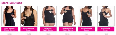 Maidenform Women S Pair Satin No Show Petals Nude One Size At Amazon Womens Clothing Store