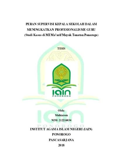 Detail Download Logo Iain Ponorogo Full Hd Koleksi Nomer 24