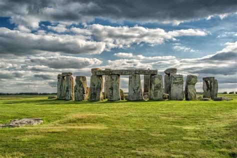 15 Best Stonehenge Tours - The Crazy Tourist