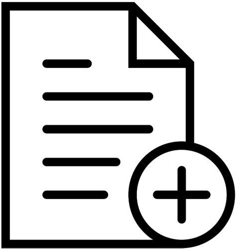 fonctionnement rev finance prets  approbation garantie