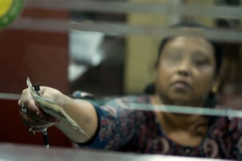 International Women S Day Watch Video International Women S Day Special Sex Workers Of West