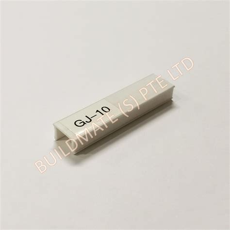groove joint gj  buildmate