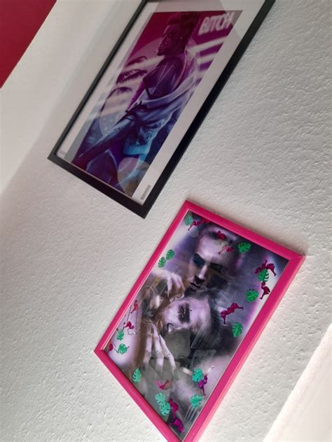 What The Fuck Samurai On Tumblr