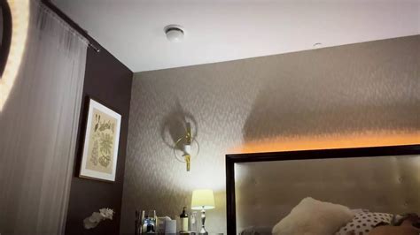 Vid Os Porno Gratuites Milf Lingerie Xhamster