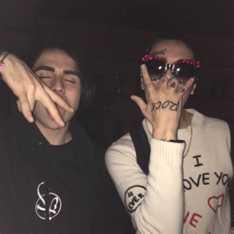 FACE Lizer Иди нахуй Get the Fuck Out Lyrics Genius Lyrics