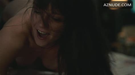 FREESTYLE NUDE SCENES AZNude