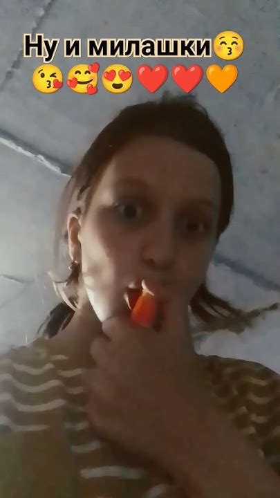 маленькие конфетки🎉 - YouTube