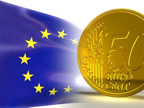 finanziamentounione europea