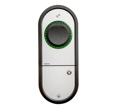 Ensto Building Systems EVC Wiki - Ensto EV Wiki - EV Wiki