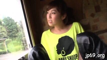 Elegant Yuuri Katsuki Craves For Extreme Fuck