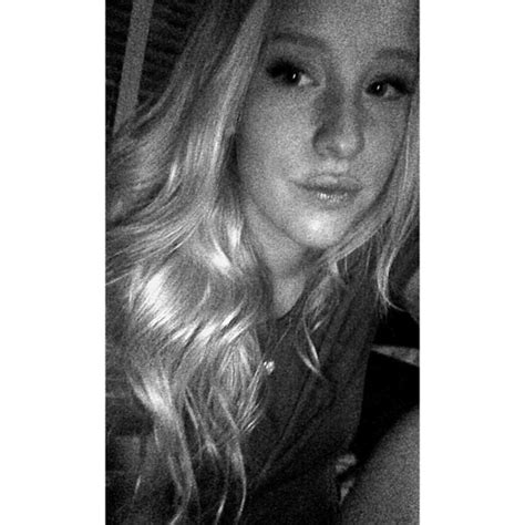 Pl3asing There Is So Much Beauty In Road Porn Photo Pics