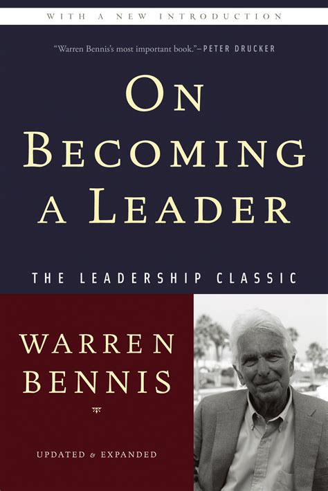 Organization Change: A Comprehensive Reader ( J– B Warren Bennis Series) 6
