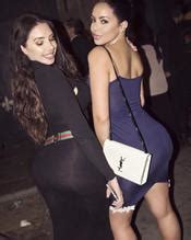 Alexis Fallon Nude Aznude