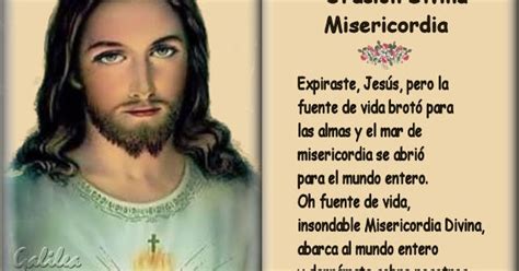 Santa Mar A Madre De Dios Y Madre Nuestra Oraci N Divina Misericordia