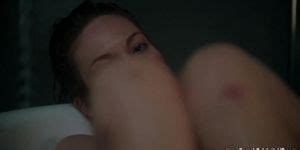 Diane Lane Nude Sexy Compilation Unfaithful HD Tnaflix