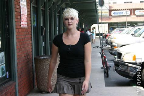 Claudia Downs Nude Porn Pics Leaked XXX Sex Photos PICTOA