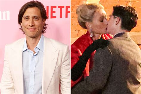 Gwyneth Paltrow Breaks Her Silence on Filming Sex Scenes With Timothée