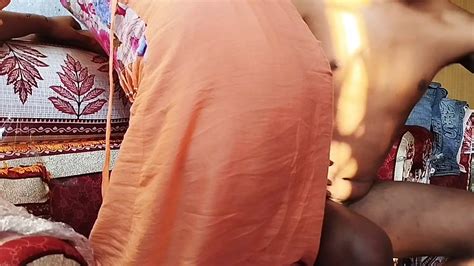 Free Viral Porn Videos Xhamster