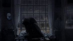 PASSPORT TO FREEDOM NUDE SCENES AZNude