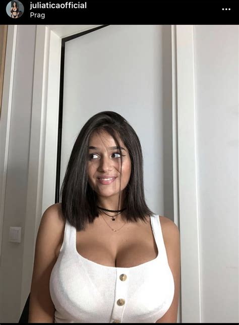 Big Breast Dress Porn Pictures XXX Photos Sex Images Page