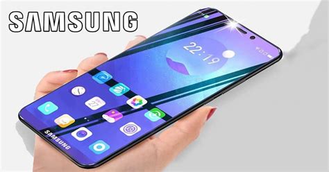 Samsung Galaxy A71 review, price, advantages, disadvantages and specifications | Science online