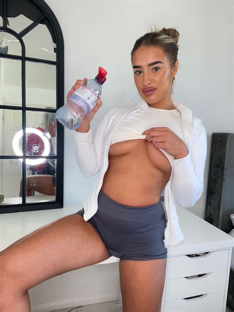 Naked Sauna After Gym R Gymgirls