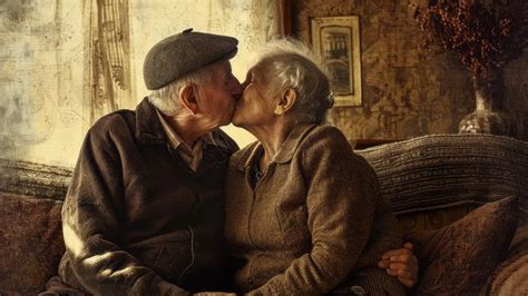 Amor de por vida Opinión Miguel Gay