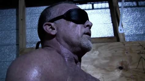 Free Leather Bear Gay Porn Videos XHamster