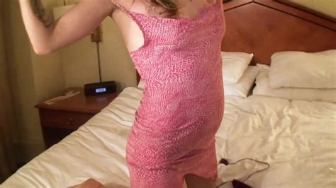 Pussy Juice Naughty American Porn Scene 3 Cumshot Porn By EroticOnly XHamster