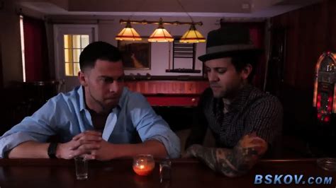 Drilled Pornstars Pussy