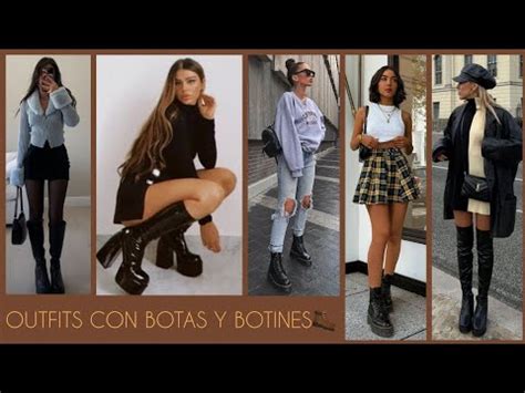 OUTFITS De NOCHE INVIERNO 2022 OUTFITS Para DISCOTECA O 44 OFF