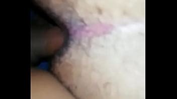 CULEO GAY PANAMÁ XVIDEOS