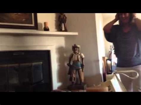 Smacking Her Ass YouTube