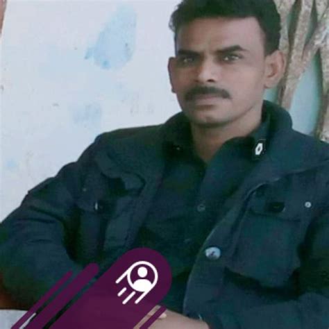 ghulam nabi gul shaikh