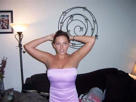 Amateur Lovers 1727 1 696 Foto Porno