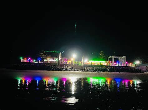 Marino Beach Resort 𝗕𝗢𝗢𝗞 Mandarmani Resort 𝘄𝗶𝘁𝗵 ₹𝟬 𝗣𝗔𝗬𝗠𝗘𝗡𝗧