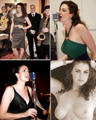 Naked Musicians Porn Pictures Xxx Photos Sex Images Page Pictoa