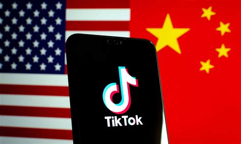 Tiktok Ban Law Upheld By U S Supreme Court So Whats Next